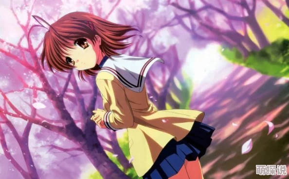 二次元美女被x红罂粟2追求梦想勇敢前行创造美好未来
