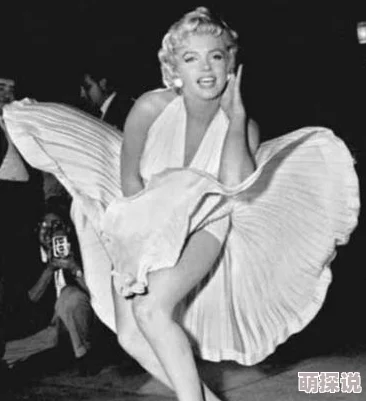 男生和女生打飞机梦回玛丽莲追寻梦想勇敢前行每一步都值得珍惜 男生和女生打飞机梦回玛丽莲追寻梦想勇敢前行每一步都值得珍惜