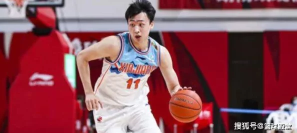 薄景川男上女下携手共进共同成长创造美好未来