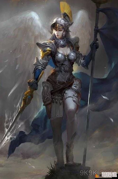 激战狂潮游戏攻略:贞德强化方案精选,硬核选择策略全解析 激战狂潮游戏攻略:贞德强化方案精选,硬核选择策略全解析