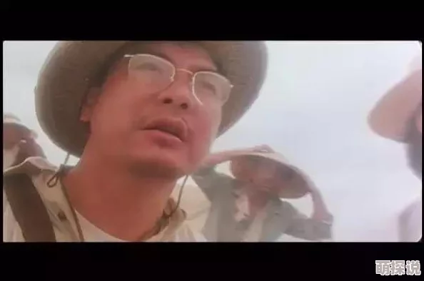师弟还不杀我灭口小说故事情节紧凑引人入胜角色发展令人期待