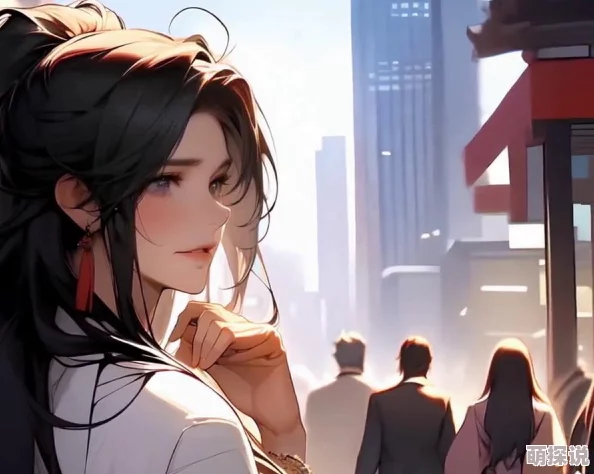 师弟还不杀我灭口小说故事情节紧凑引人入胜角色发展令人期待