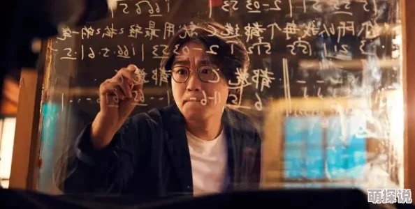 韩国电影三小时每个人都能在生活中找到希望与勇气勇敢追求自己的梦想