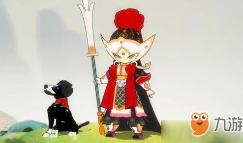 闹闹天宫二郎神全方位解读：英雄技能攻略与实战应用详解