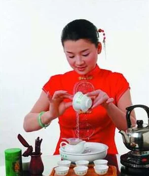 淫男恋女茶界中国传承千年文化品味生活之美共享和谐幸福时光