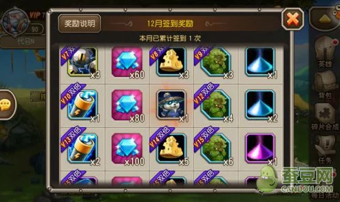 深度解析：刀塔传奇中风暴之灵（蓝猫）表现如何及其战斗站位技巧