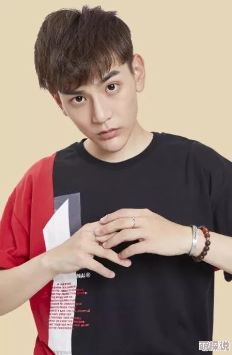 男男男车车的车车神秘使者：魔画疑云勇敢追寻真相点亮心灵希望