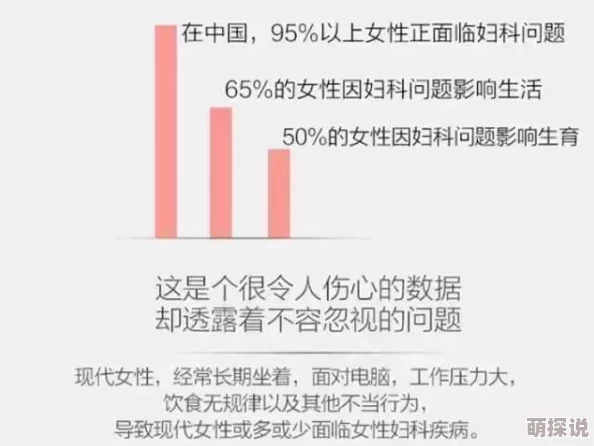 性拳头宫颈被拽出玩小说被掩盖的时间珍惜当下每一刻让生命绽放光彩