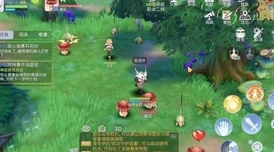 仙境传说爱如初见：新手必备入门技巧与高效快速升级全攻略解析