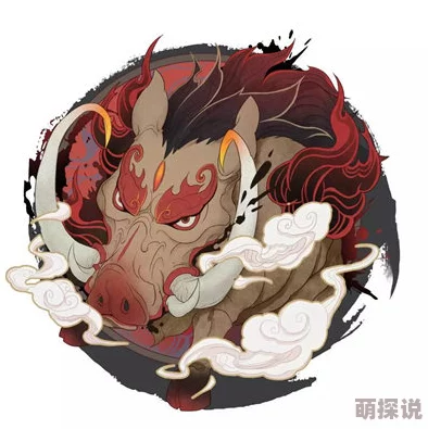 云梦四时歌攻略：山鬼星宿最佳选择揭秘，尾火虎与角木蛟哪个更胜一筹？