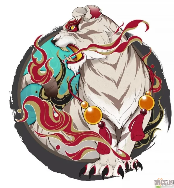 云梦四时歌攻略：山鬼星宿最佳选择揭秘，尾火虎与角木蛟哪个更胜一筹？