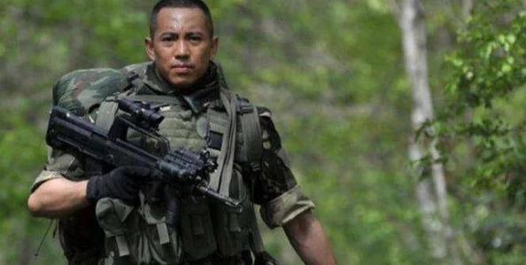 我是特种兵之铁血战神完整版无敌拆伙王携手共进勇敢追梦创造美好未来