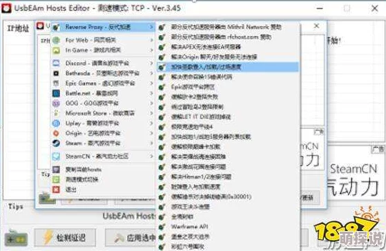 实况俱乐部实用新手问答分享：快速上手攻略与常见问题解答大全
