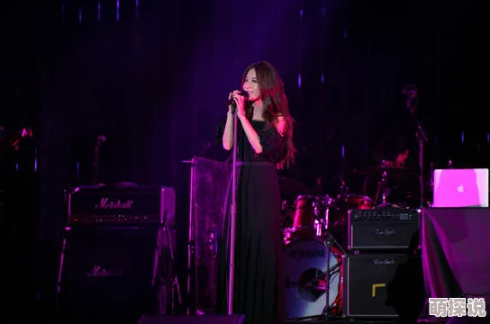 掘口真希她将在下个月发布全新单曲并举行线上演唱会