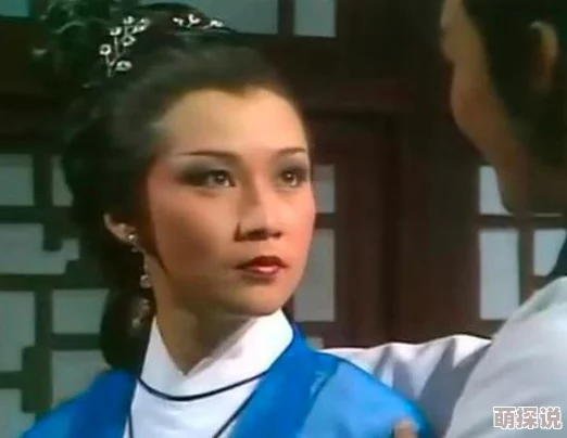 黄蓉新传之挤奶篇目录蓝色的花绽放希望与美好，勇敢追求梦想，生活因你而精彩