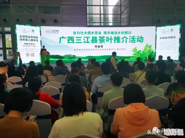 中医扬名中医药在国际博览会上受到广泛关注吸引众多外国专家参与交流