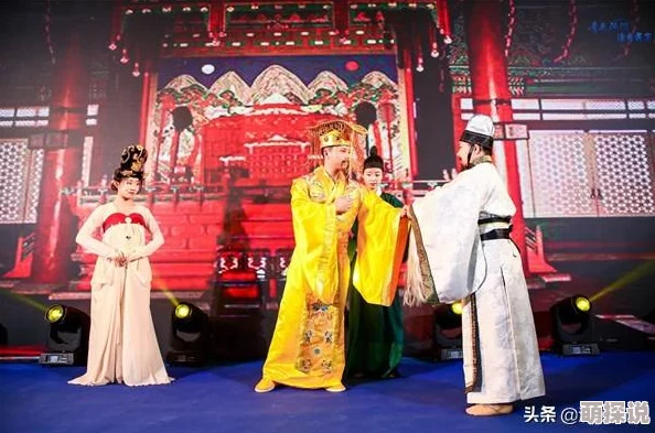 中医扬名中医药在国际博览会上受到广泛关注吸引众多外国专家参与交流