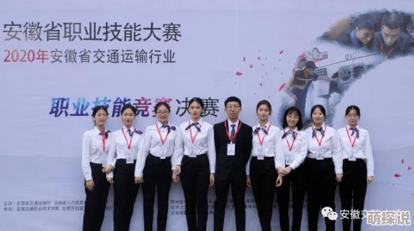 萧阳龙王殿舞动吧！少年追逐梦想勇往直前展现青春无限可能