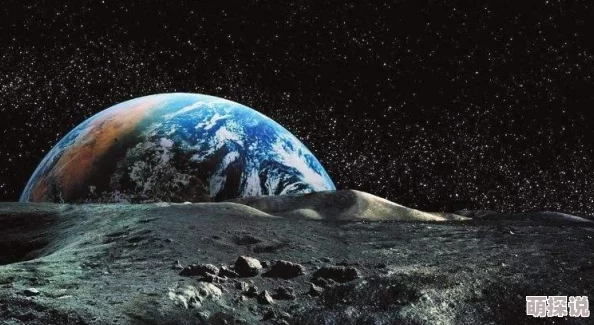 这里都是精品宇宙有道理第二季相信自己每个人都能创造奇迹