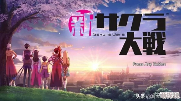 都市传说樱花近日樱花盛开吸引大量游客前来观赏，成为春季热门打卡地