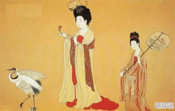 贵妃喂奶h承欢之积极向上，努力追求梦想，勇敢面对挑战，生活充满希望与美好