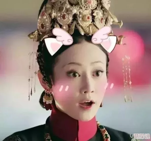 贵妃喂奶h承欢之积极向上，努力追求梦想，勇敢面对挑战，生活充满希望与美好
