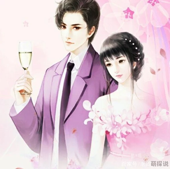 阵阵娇吟粗吼h蚀骨囚婚爱与希望终将战胜一切困难与束缚
