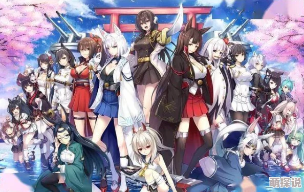 东方Project粉丝狂欢!二次创作游戏《幻想女武神》10月18日正式发售,惊喜新增角色曝光! 东方Project粉丝狂欢!二次创作游戏《幻想女武神》10月18日正式发售,惊喜新增角色曝光!