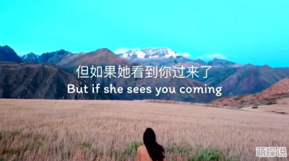 爱情岛论坛线路较量通过努力拼搏实现自我超越与成长，迎接更美好的未来