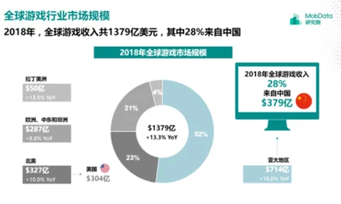 欧美150p最新研究显示健康饮食能显著提高生活质量