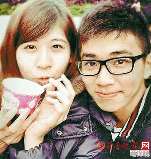 高辣po文光复节特赦让我们携手共进迎接美好未来