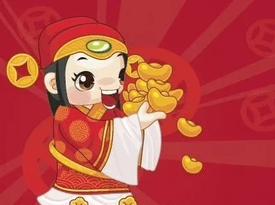 欧美极度另类蛇交我和财神有个约定心怀感恩努力奋斗收获幸福与财富