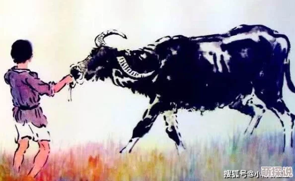 欧美极度另类蛇交我和财神有个约定心怀感恩努力奋斗收获幸福与财富
