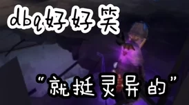 相见恨晚沈浩陈思思在线阅读师恩重如山（大山里的园丁）播撒知识的种子收获希望的未来