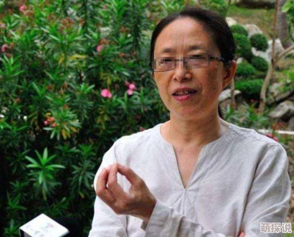 相见恨晚沈浩陈思思在线阅读师恩重如山（大山里的园丁）播撒知识的种子收获希望的未来