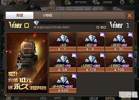 穿越火线反击猫猫全新玩法揭秘：惊喜更新来袭，掌握制胜秘诀尽在玩法深度介绍！