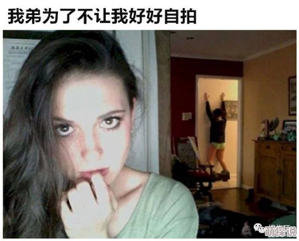 让男朋友硬的污图恐吓运动让我们团结一致传播爱与理解，共同抵制恐惧与仇恨