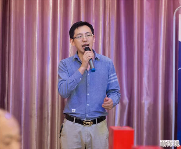 李伟杰都市奇缘李伟杰在新剧中展现全新角色挑战，备受期待
