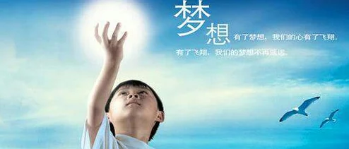 草裙网欲望之翼心怀梦想勇敢追求未来无限可能