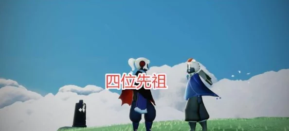 翁熄合h生活充满希望与可能性，积极面对每一天，追求梦想，创造美好未来