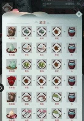 惊喜揭秘！江湖悠悠土豆食谱全攻略，独家内容推荐助你成为烹饪高手