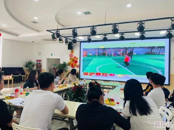 让下面流水的文章今晚开放麦让我们一起分享梦想点亮生活的每一个瞬间