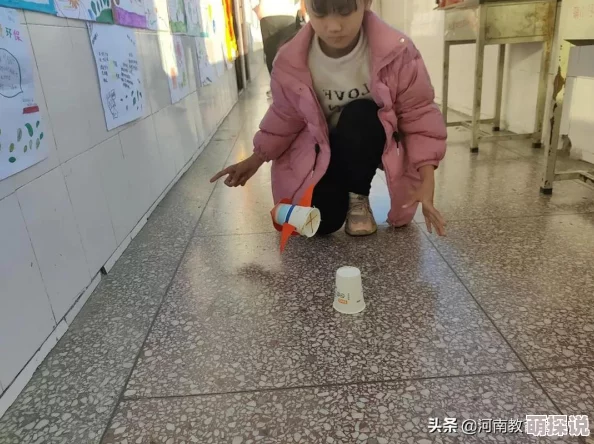 让下面流水的文章今晚开放麦让我们一起分享梦想点亮生活的每一个瞬间