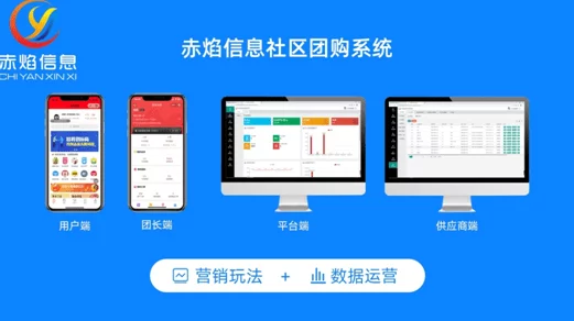 中国xxnxx免费最新推出的功能让用户体验更加流畅和便捷
