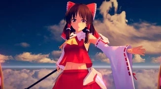 《幻想女武神》10月18日正式发售，惊喜预售福利与限定版同步解锁！
