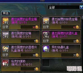 惊喜揭晓！DNF玩家必看：贪食套最优选择大揭秘，竟隐藏这样一套神装！