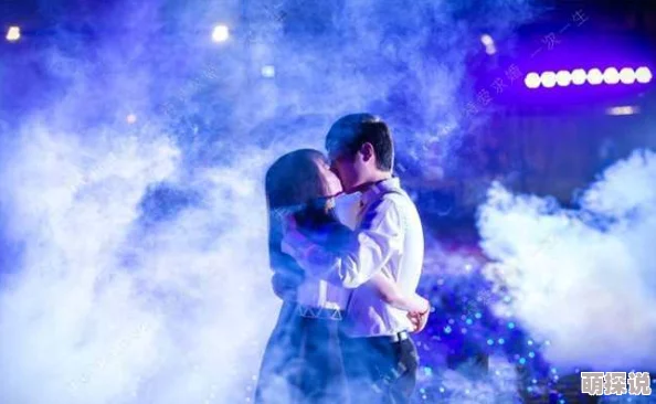 光与夜之恋慕日如初全新玩法揭秘！惊喜上线，尽享浪漫恋曲-慕日如初深度玩法介绍