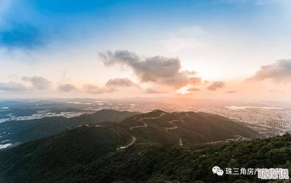 《哈迪斯2》奥林匹斯重大更新震撼来袭！10月17日更新内容曝光，惊喜新功能等你探索