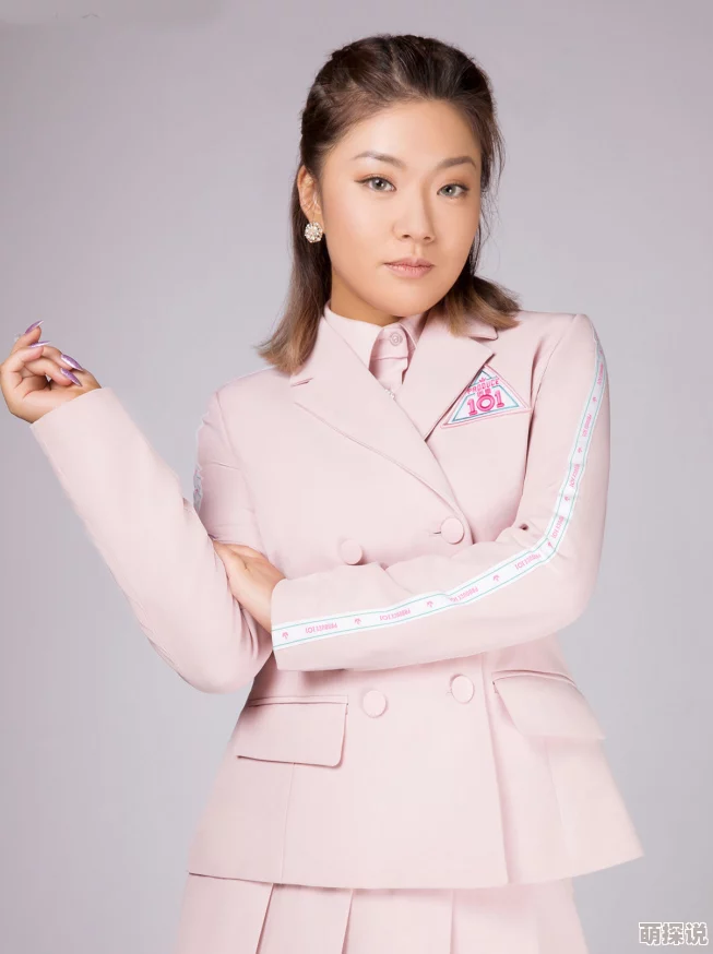 梁健胡小英欲望之年轻的助手追求梦想勇敢前行成就美好未来