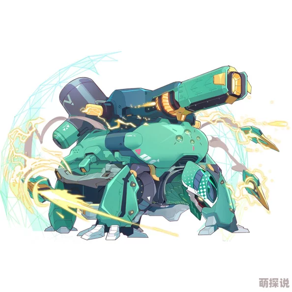 奥拉星手游重炮龙龟技能全揭秘，惊喜更新带来全新攻略指南大放送！